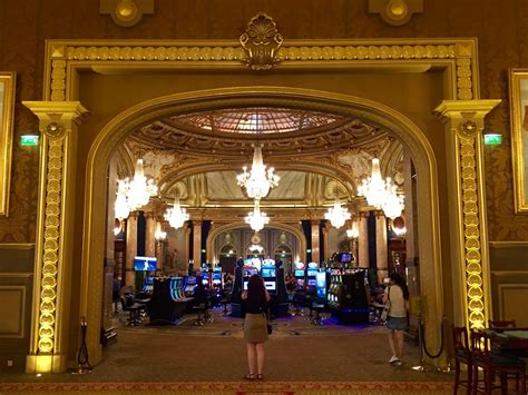 casino monte carlo sp - Polícia estoura cassino de luxo e encont 